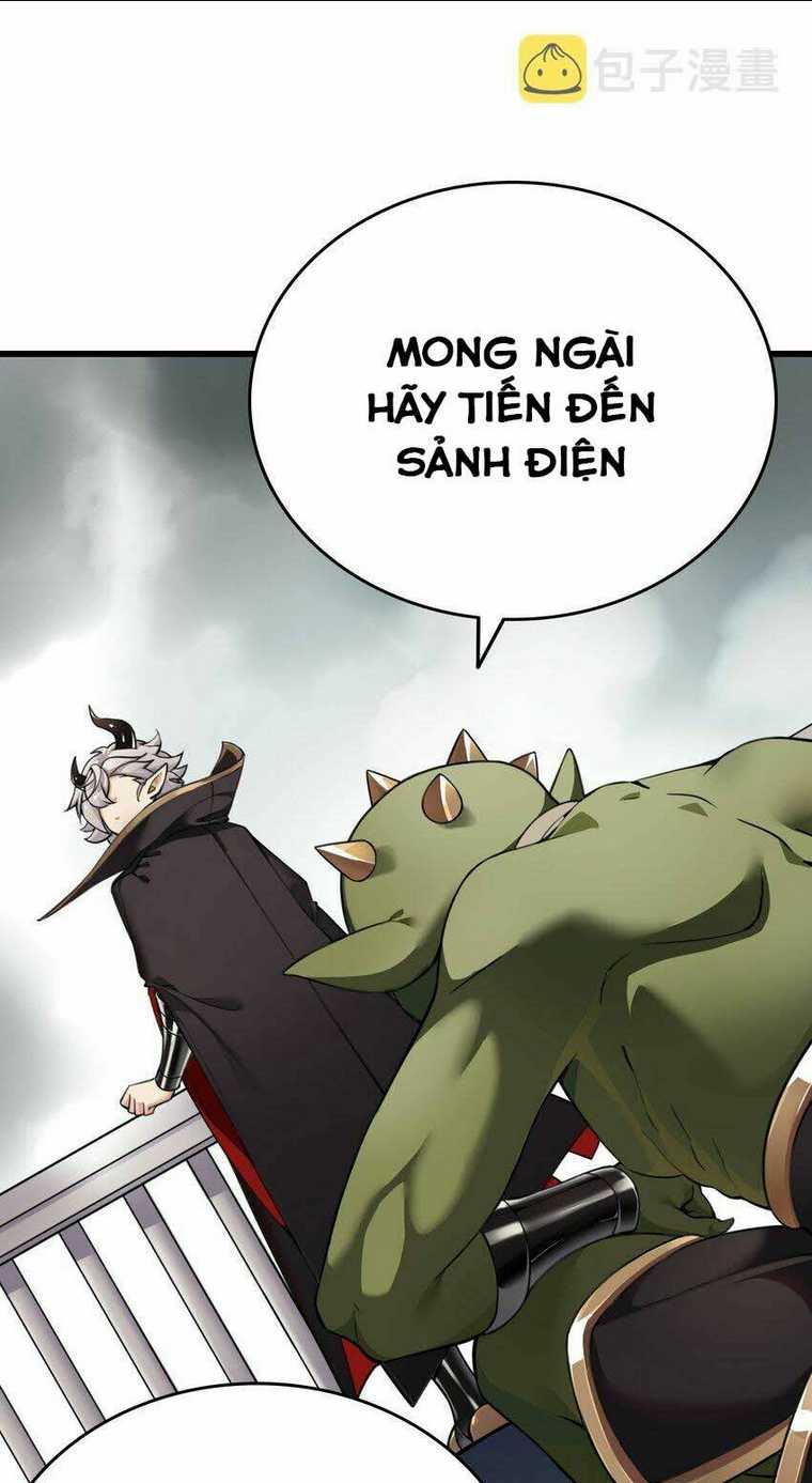 Thánh Nữ, Xin Hãy Dừng Ngay Những Trò Quái Đản Của Cô Đi!!: Chapter 1