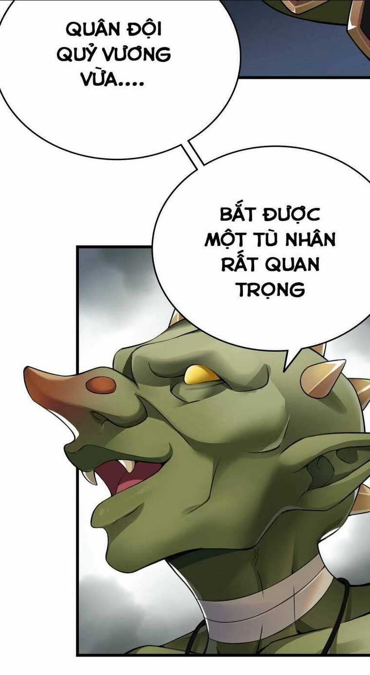 Thánh Nữ, Xin Hãy Dừng Ngay Những Trò Quái Đản Của Cô Đi!!: Chapter 1