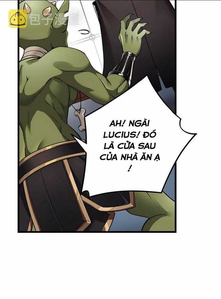 Thánh Nữ, Xin Hãy Dừng Ngay Những Trò Quái Đản Của Cô Đi!!: Chapter 1