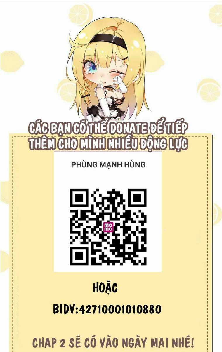 Thánh Nữ, Xin Hãy Dừng Ngay Những Trò Quái Đản Của Cô Đi!!: Chapter 1