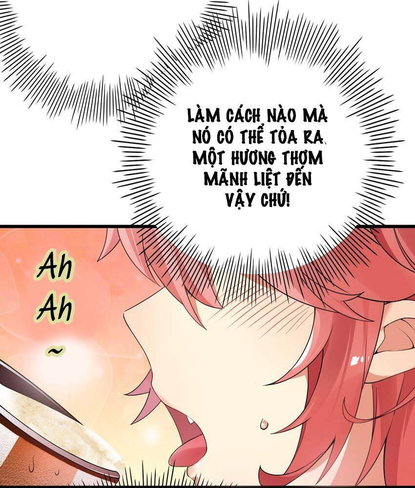 Thánh Nữ, Xin Hãy Dừng Ngay Những Trò Quái Đản Của Cô Đi!!: Chapter 10