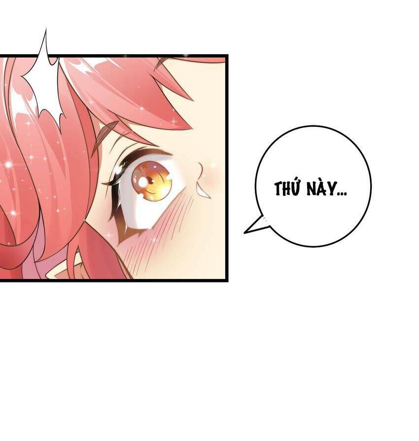 Thánh Nữ, Xin Hãy Dừng Ngay Những Trò Quái Đản Của Cô Đi!!: Chapter 10