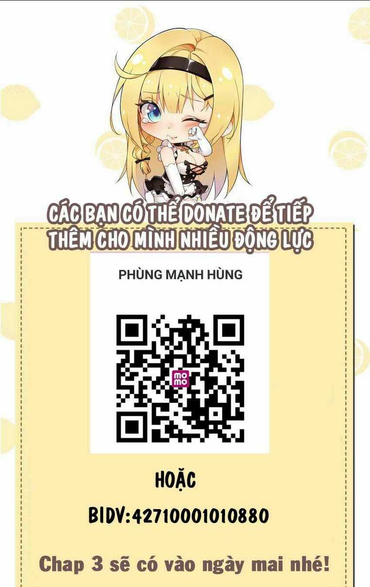 Thánh Nữ, Xin Hãy Dừng Ngay Những Trò Quái Đản Của Cô Đi!!: Chapter 2