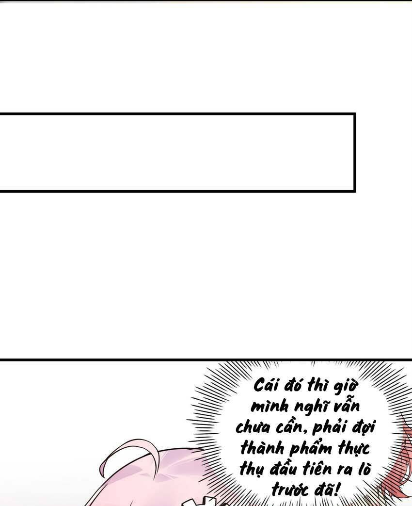 Thánh Nữ, Xin Hãy Dừng Ngay Những Trò Quái Đản Của Cô Đi!!: Chapter 20