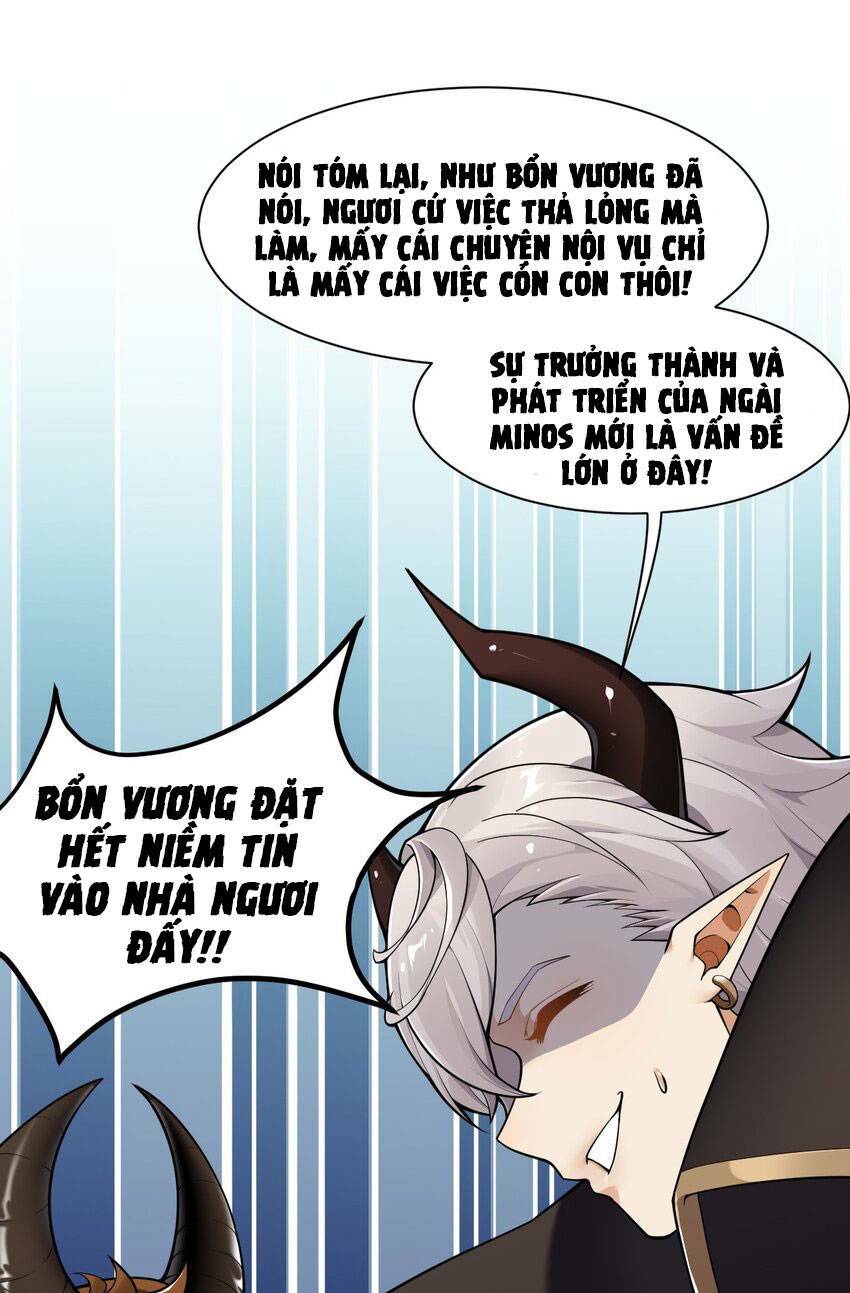 Thánh Nữ, Xin Hãy Dừng Ngay Những Trò Quái Đản Của Cô Đi!!: Chapter 23