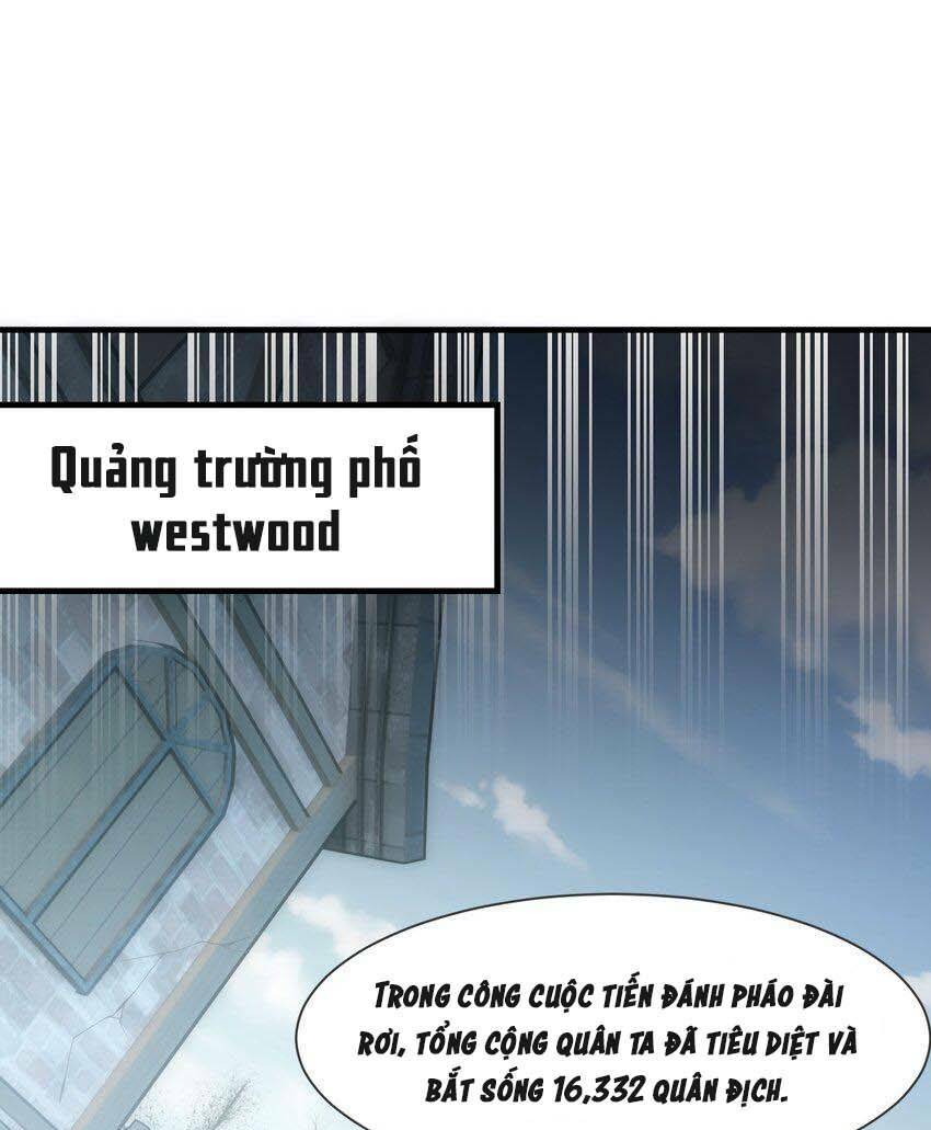 Thánh Nữ, Xin Hãy Dừng Ngay Những Trò Quái Đản Của Cô Đi!!: Chapter 23