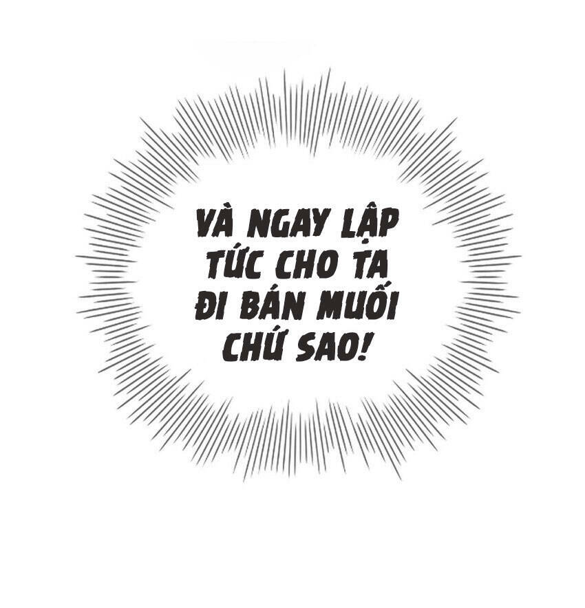 Thánh Nữ, Xin Hãy Dừng Ngay Những Trò Quái Đản Của Cô Đi!!: Chapter 26