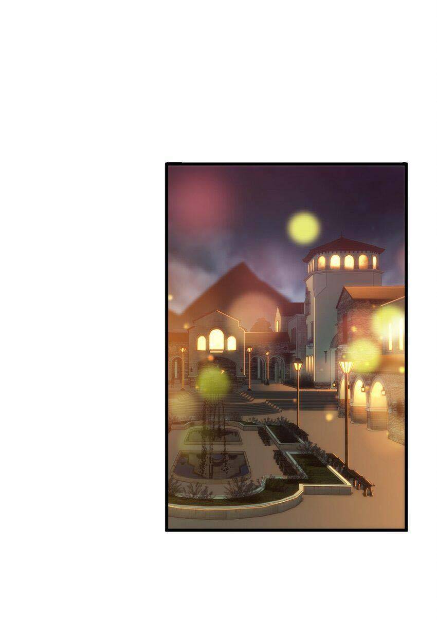 Thánh Nữ, Xin Hãy Dừng Ngay Những Trò Quái Đản Của Cô Đi!!: Chapter 29
