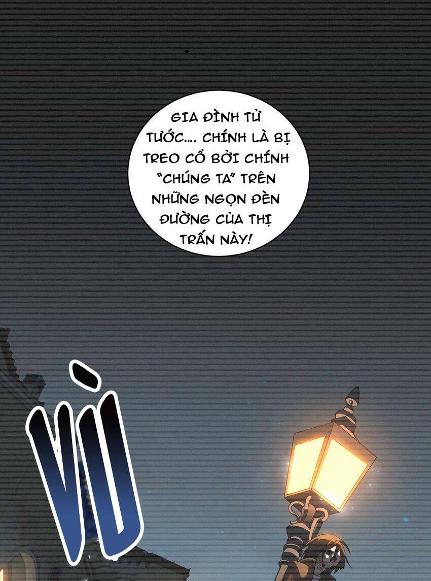 Thánh Nữ, Xin Hãy Dừng Ngay Những Trò Quái Đản Của Cô Đi!!: Chapter 29
