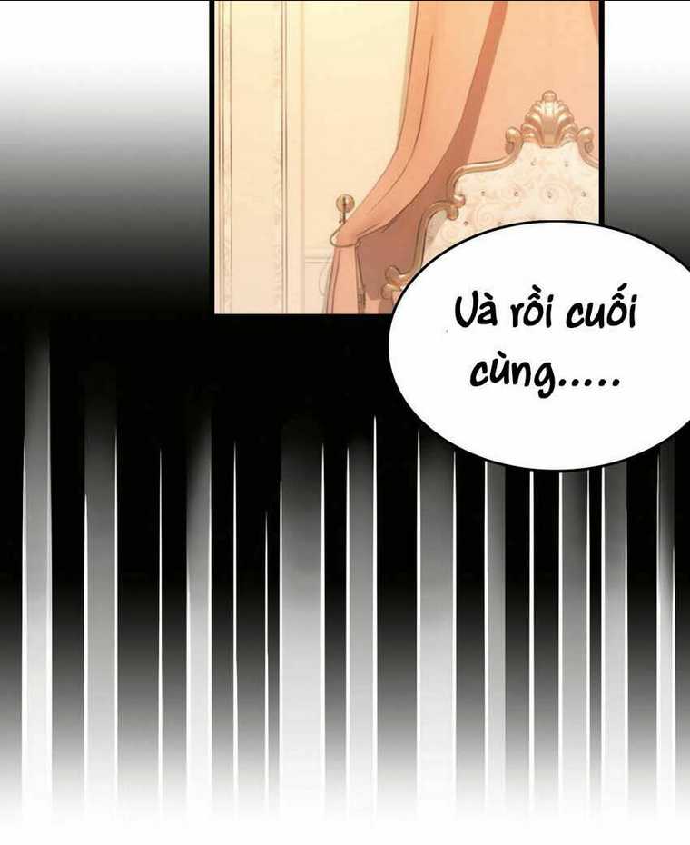 Thánh Nữ, Xin Hãy Dừng Ngay Những Trò Quái Đản Của Cô Đi!!: Chapter 3