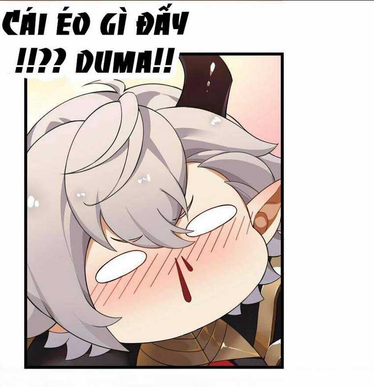 Thánh Nữ, Xin Hãy Dừng Ngay Những Trò Quái Đản Của Cô Đi!!: Chapter 3