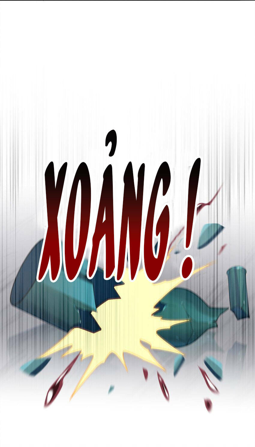 Thánh Nữ, Xin Hãy Dừng Ngay Những Trò Quái Đản Của Cô Đi!!: Chapter 30
