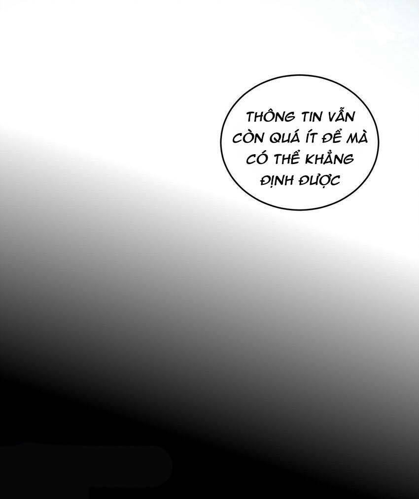 Thánh Nữ, Xin Hãy Dừng Ngay Những Trò Quái Đản Của Cô Đi!!: Chapter 31