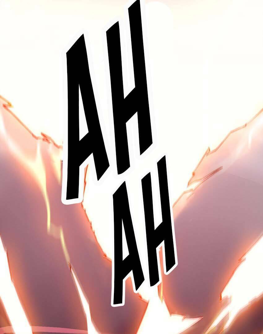 Thánh Nữ, Xin Hãy Dừng Ngay Những Trò Quái Đản Của Cô Đi!!: Chapter 34