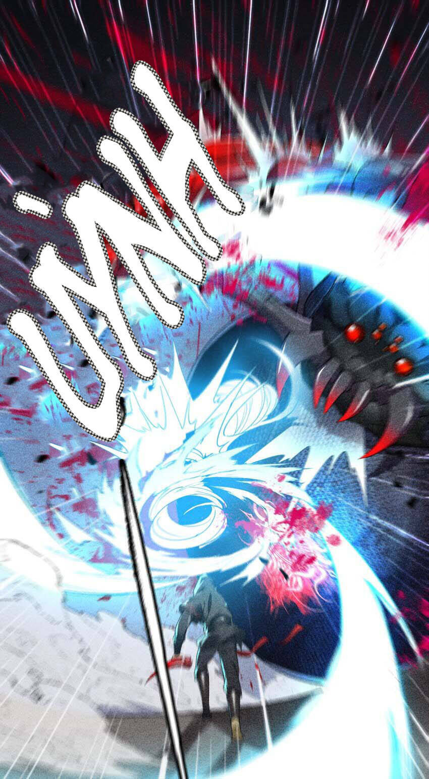 Thánh Nữ, Xin Hãy Dừng Ngay Những Trò Quái Đản Của Cô Đi!!: Chapter 37