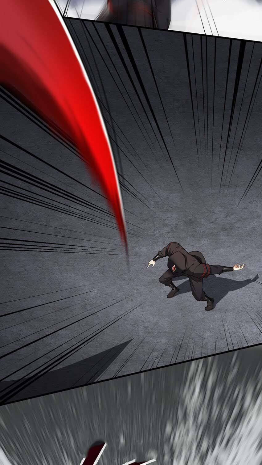 Thánh Nữ, Xin Hãy Dừng Ngay Những Trò Quái Đản Của Cô Đi!!: Chapter 37