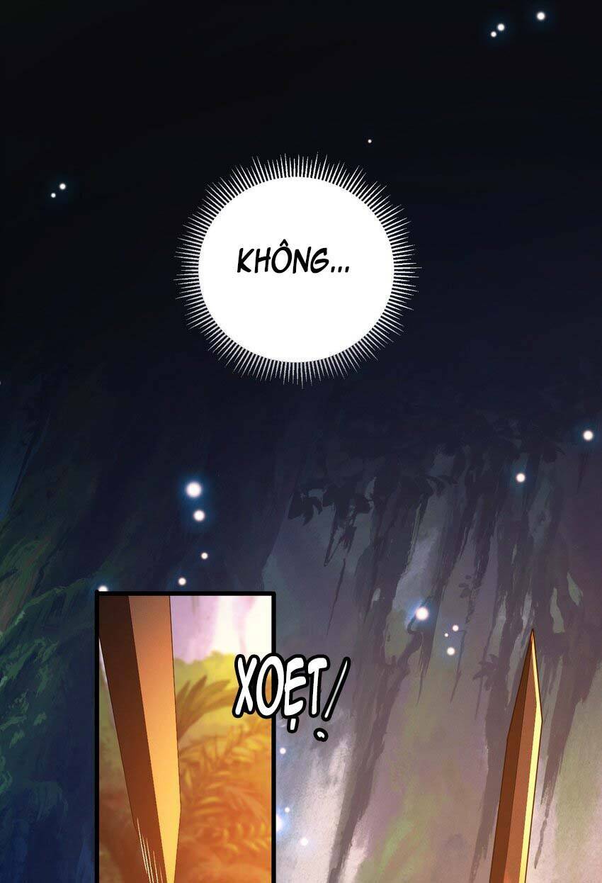 Thánh Nữ, Xin Hãy Dừng Ngay Những Trò Quái Đản Của Cô Đi!!: Chapter 38