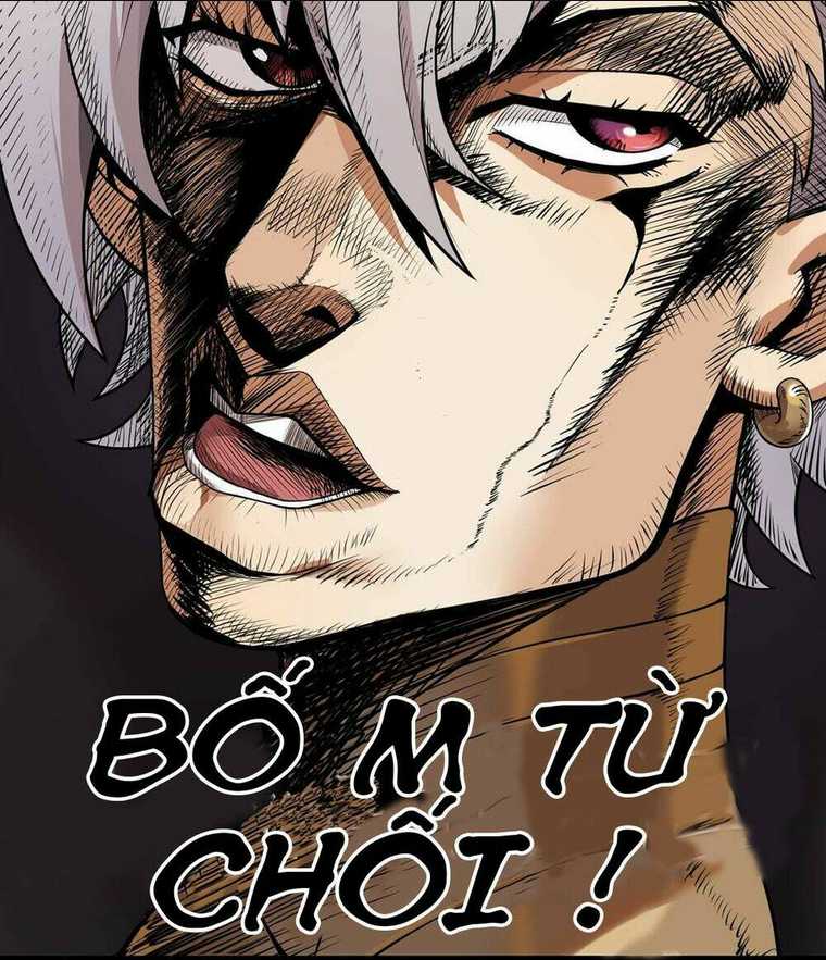 Thánh Nữ, Xin Hãy Dừng Ngay Những Trò Quái Đản Của Cô Đi!!: Chapter 4