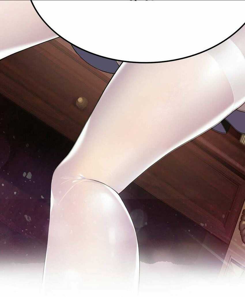 Thánh Nữ, Xin Hãy Dừng Ngay Những Trò Quái Đản Của Cô Đi!!: Chapter 4