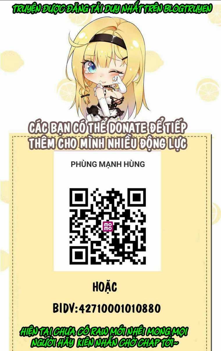 Thánh Nữ, Xin Hãy Dừng Ngay Những Trò Quái Đản Của Cô Đi!!: Chapter 4