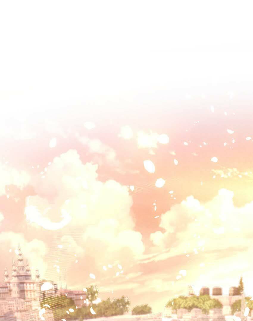 Thánh Nữ, Xin Hãy Dừng Ngay Những Trò Quái Đản Của Cô Đi!!: Chapter 41