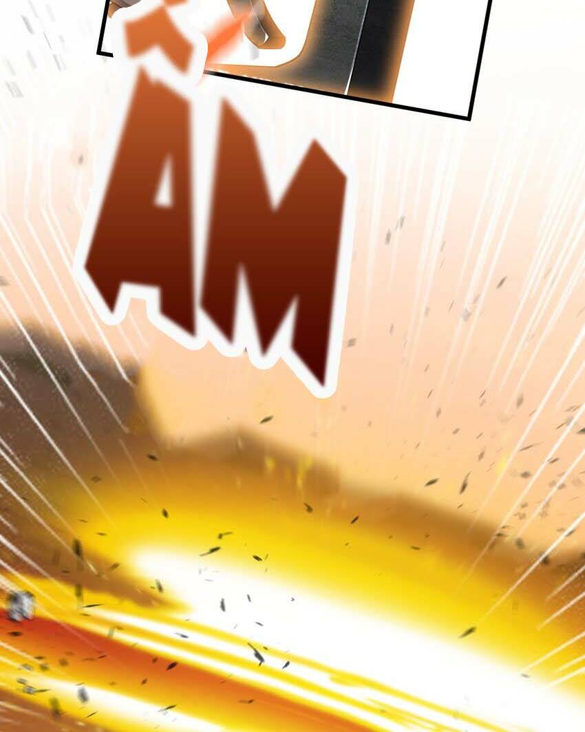 Thánh Nữ, Xin Hãy Dừng Ngay Những Trò Quái Đản Của Cô Đi!!: Chapter 42