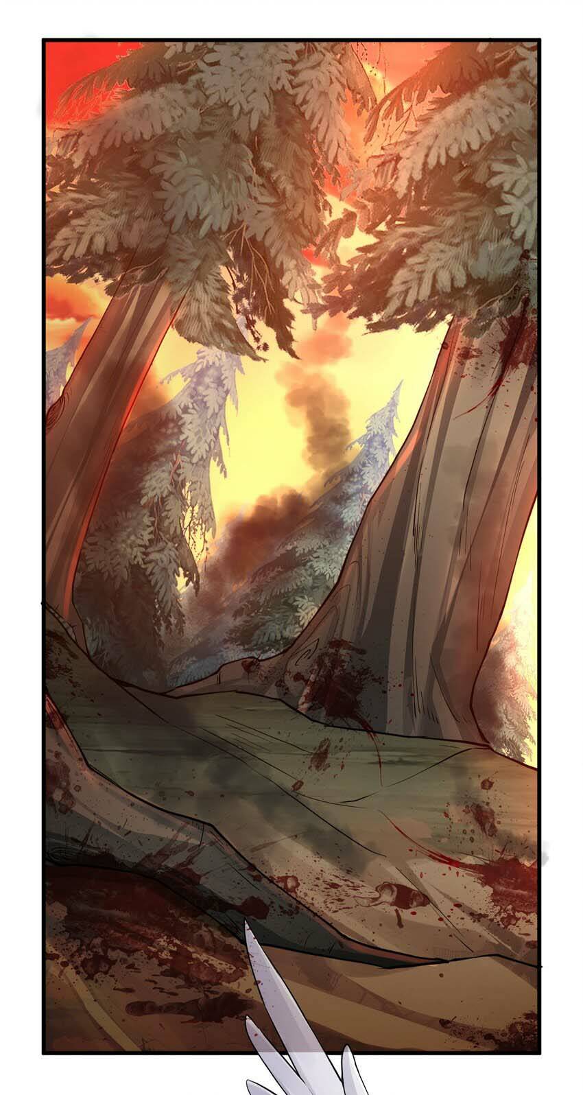 Thánh Nữ, Xin Hãy Dừng Ngay Những Trò Quái Đản Của Cô Đi!!: Chapter 42