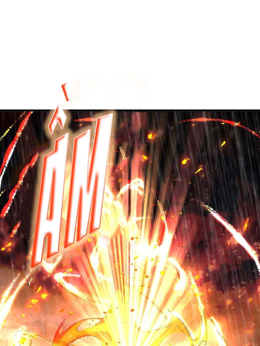 Thánh Nữ, Xin Hãy Dừng Ngay Những Trò Quái Đản Của Cô Đi!!: Chapter 45