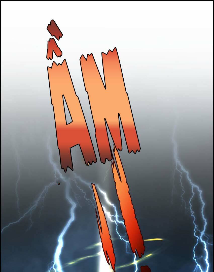 Thánh Nữ, Xin Hãy Dừng Ngay Những Trò Quái Đản Của Cô Đi!!: Chapter 45