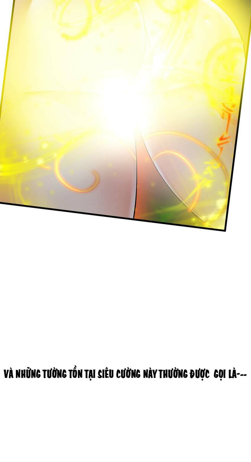 Thánh Nữ, Xin Hãy Dừng Ngay Những Trò Quái Đản Của Cô Đi!!: Chapter 47