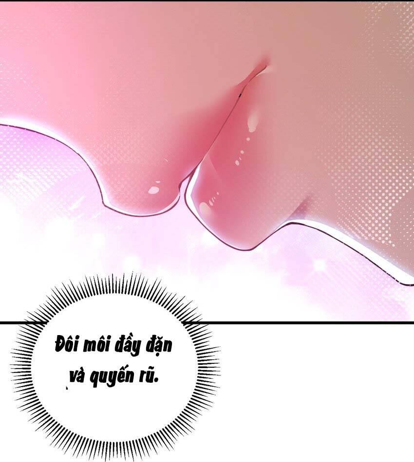 Thánh Nữ, Xin Hãy Dừng Ngay Những Trò Quái Đản Của Cô Đi!!: Chapter 49