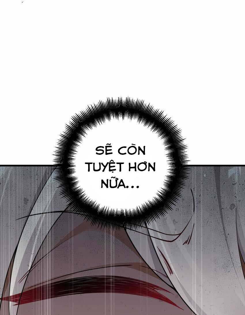Thánh Nữ, Xin Hãy Dừng Ngay Những Trò Quái Đản Của Cô Đi!!: Chapter 50