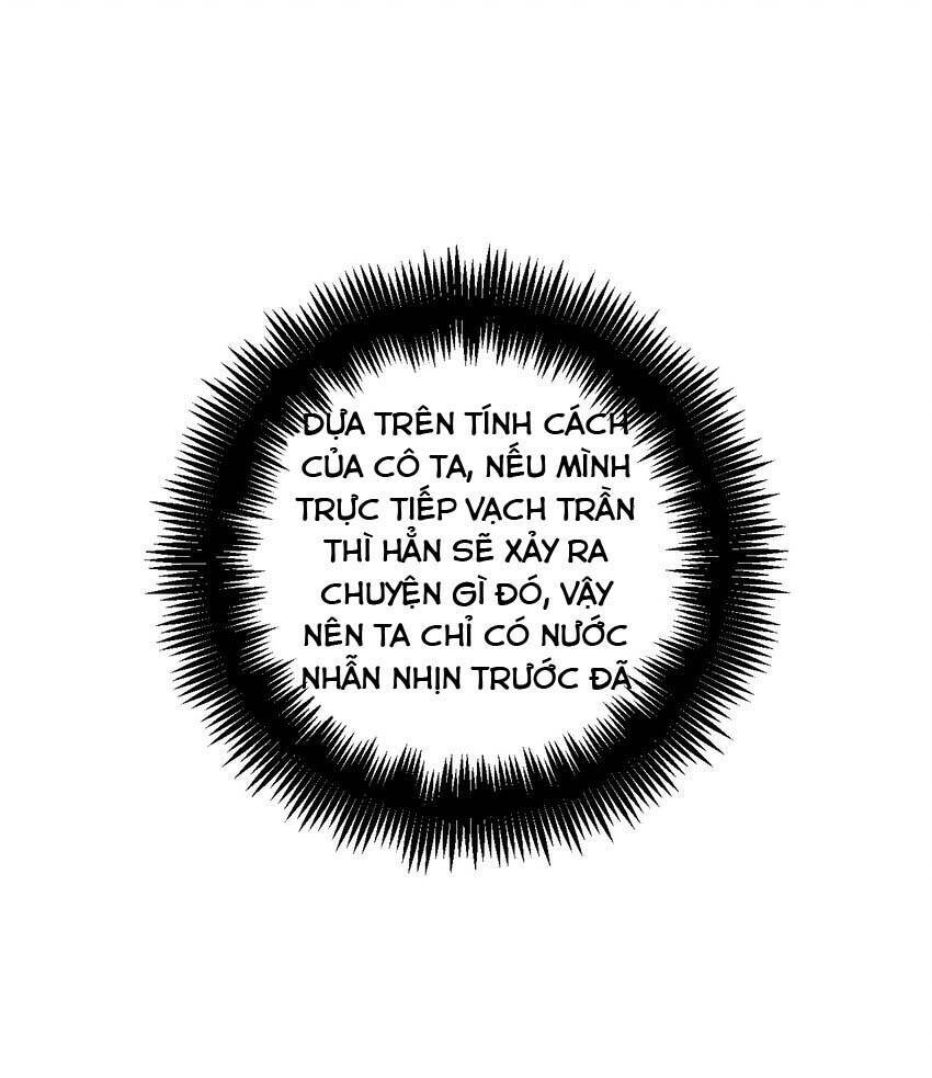 Thánh Nữ, Xin Hãy Dừng Ngay Những Trò Quái Đản Của Cô Đi!!: Chapter 50