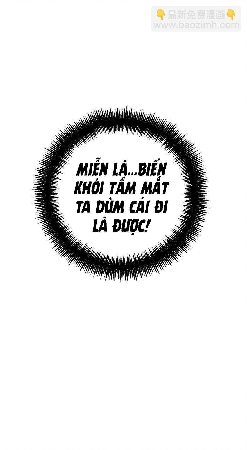 Thánh Nữ, Xin Hãy Dừng Ngay Những Trò Quái Đản Của Cô Đi!!: Chapter 50