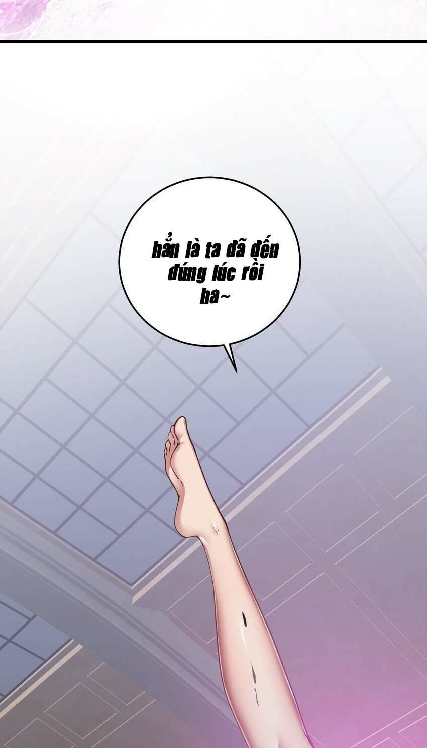Thánh Nữ, Xin Hãy Dừng Ngay Những Trò Quái Đản Của Cô Đi!!: Chapter 51