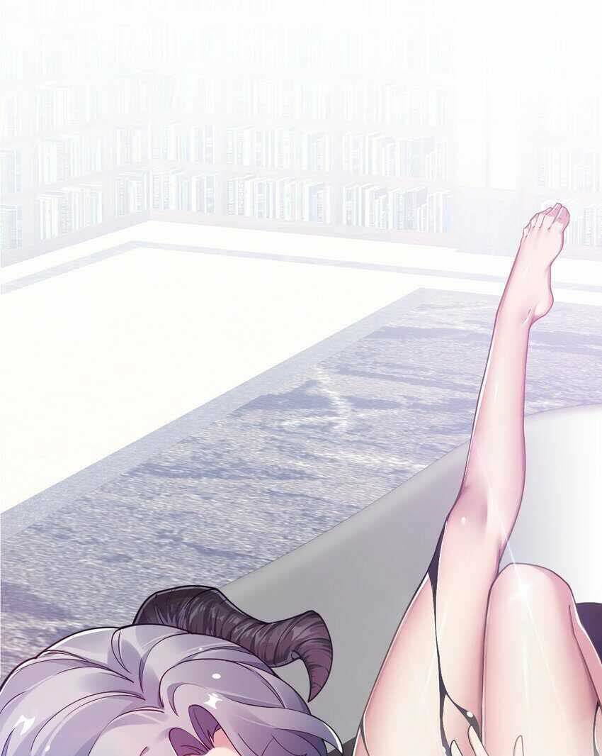 Thánh Nữ, Xin Hãy Dừng Ngay Những Trò Quái Đản Của Cô Đi!!: Chapter 51