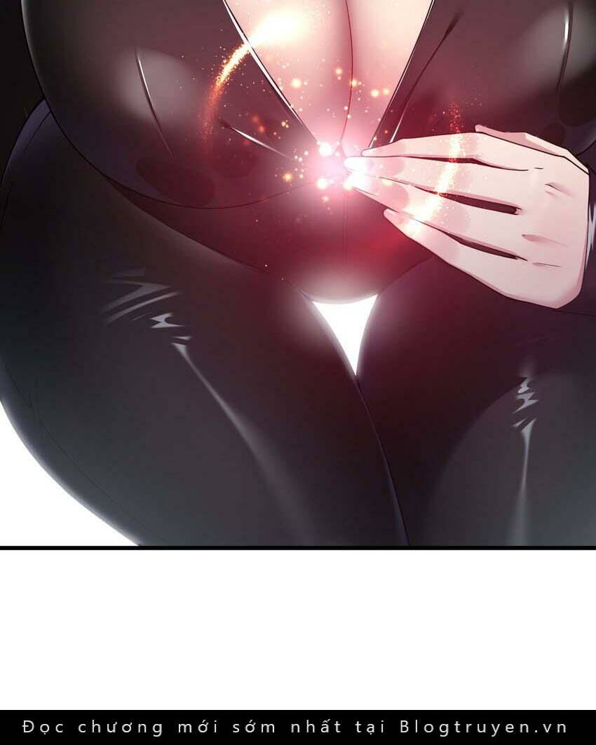 Thánh Nữ, Xin Hãy Dừng Ngay Những Trò Quái Đản Của Cô Đi!!: Chapter 52