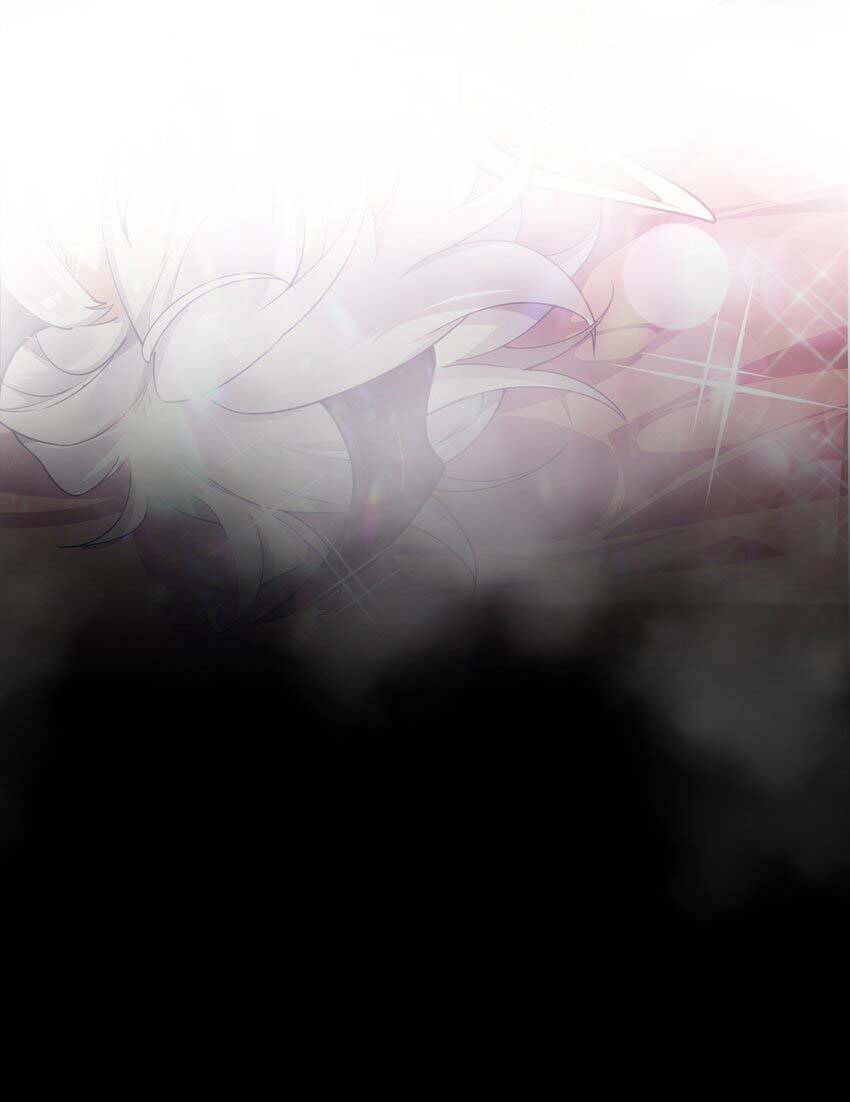 Thánh Nữ, Xin Hãy Dừng Ngay Những Trò Quái Đản Của Cô Đi!!: Chapter 52