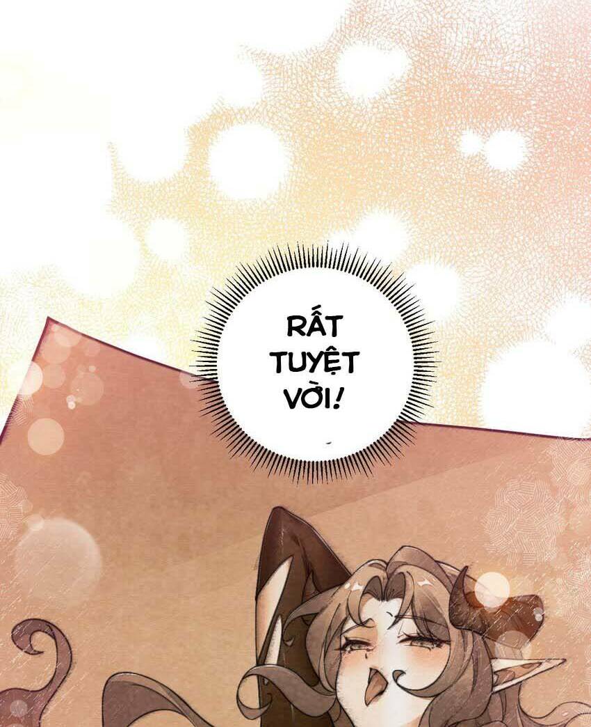 Thánh Nữ, Xin Hãy Dừng Ngay Những Trò Quái Đản Của Cô Đi!!: Chapter 53