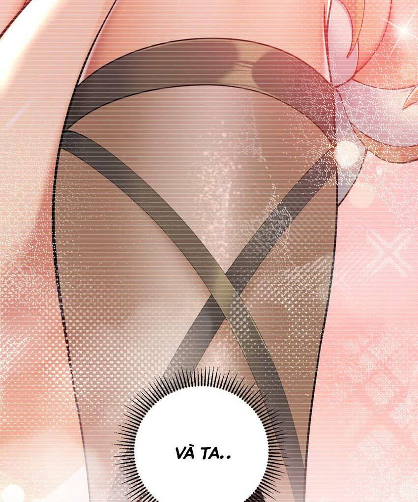 Thánh Nữ, Xin Hãy Dừng Ngay Những Trò Quái Đản Của Cô Đi!!: Chapter 54