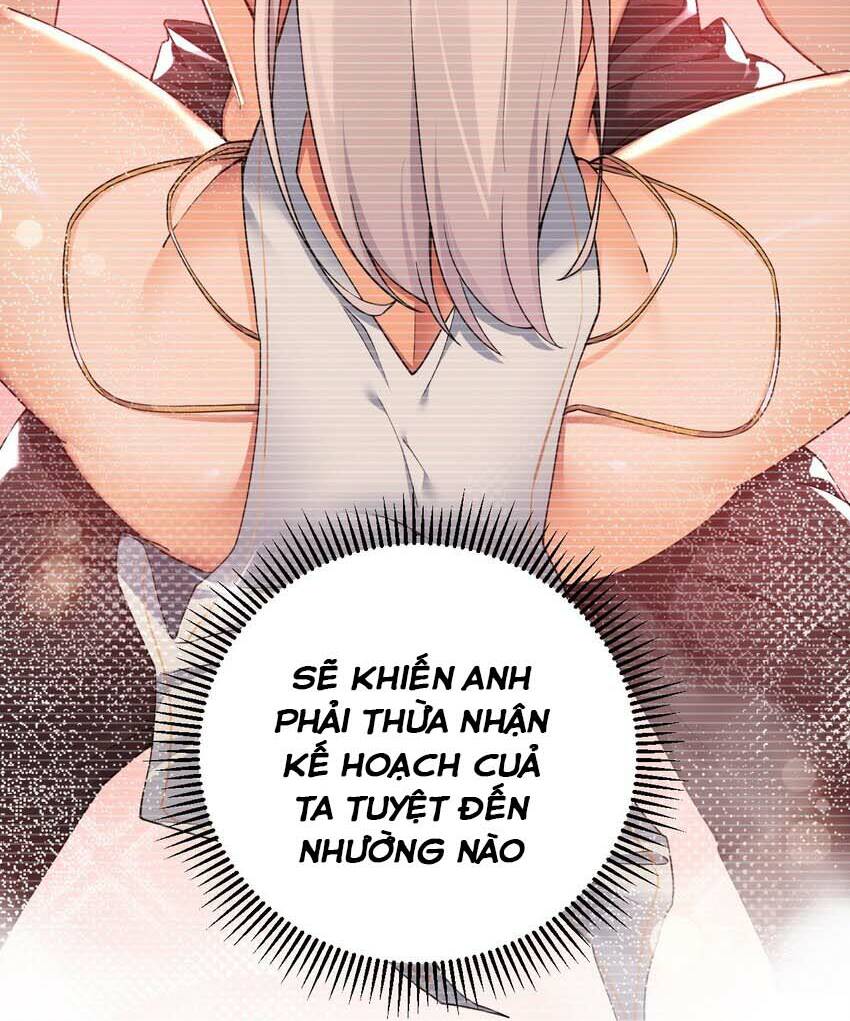 Thánh Nữ, Xin Hãy Dừng Ngay Những Trò Quái Đản Của Cô Đi!!: Chapter 54