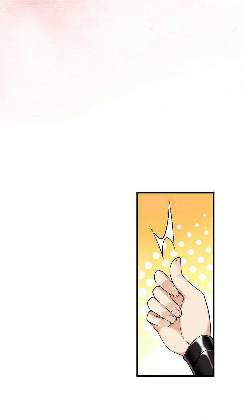 Thánh Nữ, Xin Hãy Dừng Ngay Những Trò Quái Đản Của Cô Đi!!: Chapter 54