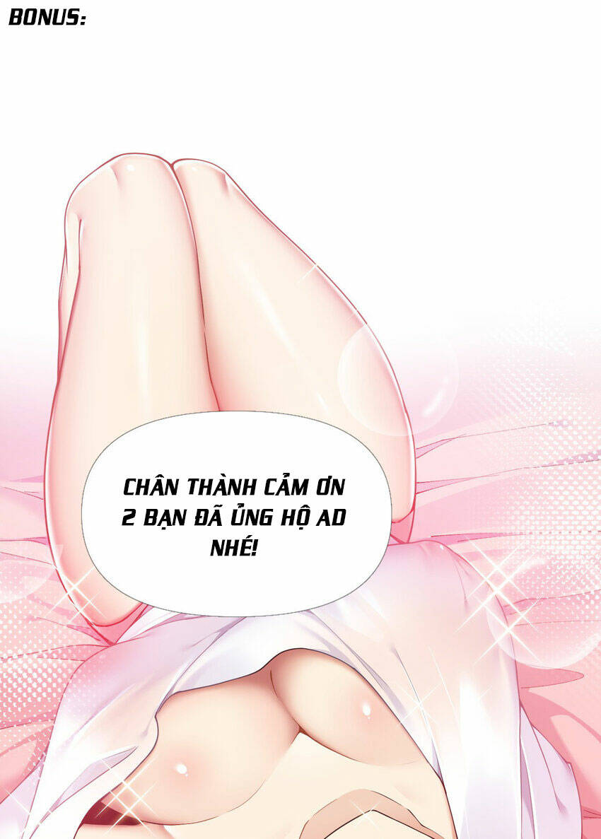 Thánh Nữ, Xin Hãy Dừng Ngay Những Trò Quái Đản Của Cô Đi!!: Chapter 54