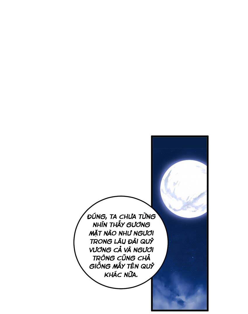 Thánh Nữ, Xin Hãy Dừng Ngay Những Trò Quái Đản Của Cô Đi!!: Chapter 55