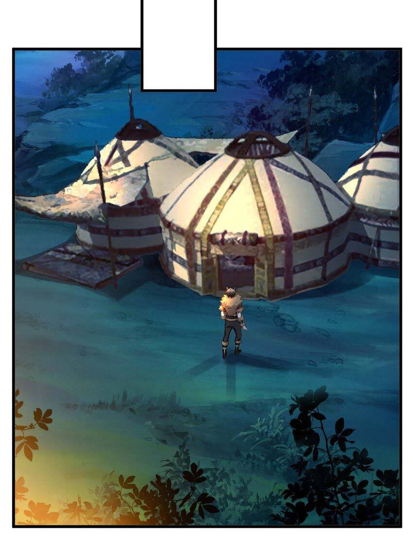 Thánh Nữ, Xin Hãy Dừng Ngay Những Trò Quái Đản Của Cô Đi!!: Chapter 55