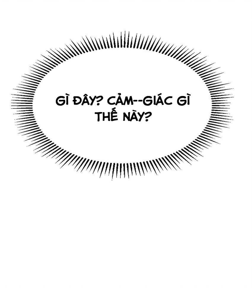 Thánh Nữ, Xin Hãy Dừng Ngay Những Trò Quái Đản Của Cô Đi!!: Chapter 56