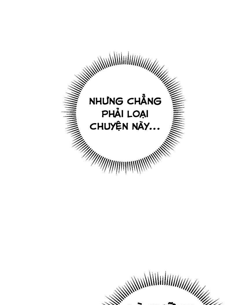 Thánh Nữ, Xin Hãy Dừng Ngay Những Trò Quái Đản Của Cô Đi!!: Chapter 56
