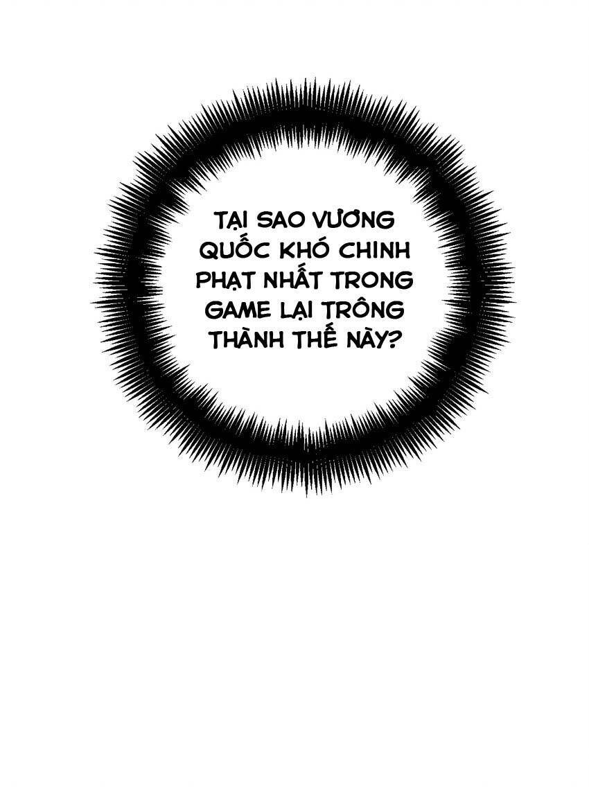 Thánh Nữ, Xin Hãy Dừng Ngay Những Trò Quái Đản Của Cô Đi!!: Chapter 57