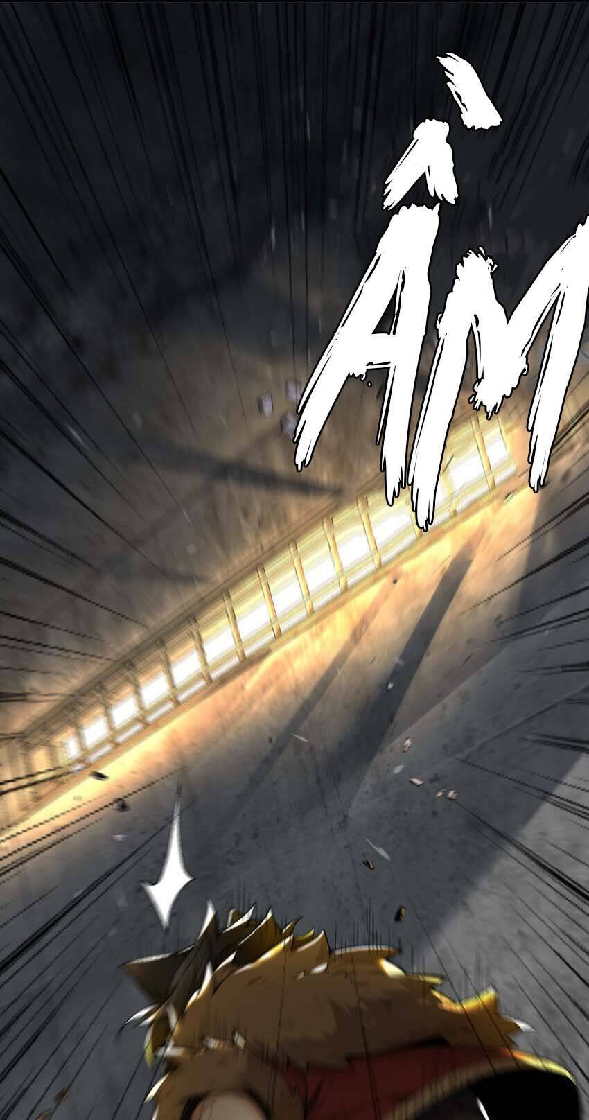 Thánh Nữ, Xin Hãy Dừng Ngay Những Trò Quái Đản Của Cô Đi!!: Chapter 59