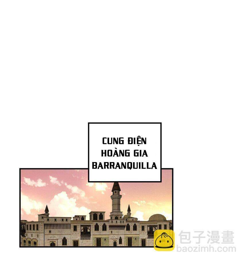 Thánh Nữ, Xin Hãy Dừng Ngay Những Trò Quái Đản Của Cô Đi!!: Chapter 60